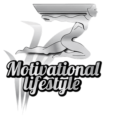 Motivational Lifestyle
